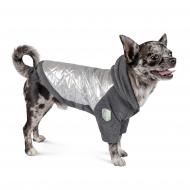 Толстовка Pet Fashion SAPPHIRE XS