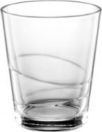 Стакан Tescoma myDRINK 306030 300 мл 1 шт.