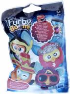 Мягкая игрушка Hasbro Мини Ферблинг B0492