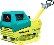 Виброплита Ammann APH 100-20