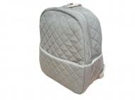 Рюкзак изотермический Time Eco 3025N 25 л