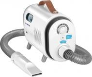 Пылесос MPM MOD-1000