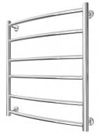 Полотенцесушитель водяной Mario INOX Классик 570х530/500 Полотенцесушитель водяной Mario INOX Классик 570х530/500