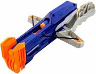 Бластер-рогатка Hasbro Nerf Элит A9250