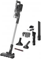 Пылесос аккумуляторный Amica Joran Pet VM 9002 black/grey
