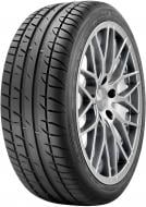 Шина Taurus High Performance 195/55 R16 91 V нешипованая лето