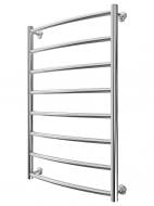 Полотенцесушитель водяной Mario INOX Классик 770х530/500 Полотенцесушитель водяной Mario INOX Классик 770х530/500