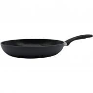 Сковорода Ballarini Cervia 32 см