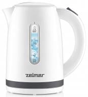 Электрочайник Zelmer ZCK7611 Электрочайник Zelmer ZCK7611