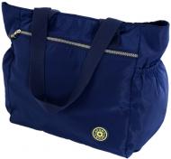 Сумка женская TRAUM 7214-42 темно-синий