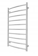 Рушникосушарка водяна Mario INOX Класік 970х530/500