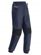 Штани Forsage з електропідігрівом водовідштовхувальні р. XL TNF-19 темно-синій