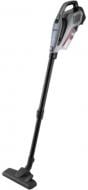 Пылесос Liberty VCH-0625 (без мешка) black/grey Пылесос Liberty VCH-0625 (без мешка) black/grey