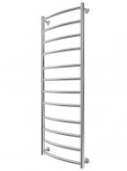 Полотенцесушитель водяной Mario INOX Классик 1170х430/400 Полотенцесушитель водяной Mario INOX Классик 1170х430/400