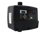 Инвертор для насосов toНАСОСИ 1,5кВт (1*220V-1*220V) 07.04.RS.AD-02M-1,5