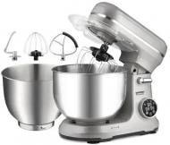 Кухонный комбайн Zelmer ZKR 1900