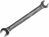 Ключ рожковый Proline 34310