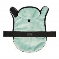 Жилет Pet Fashion Blanket XS м'ята Жилет Pet Fashion Blanket XS м'ята