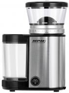 Кофемолка MPM MMK-09M