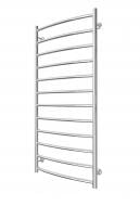 Рушникосушарка водяна Mario INOX Класік 1170х530/500