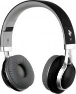 Наушники 2E 2E-OEV1WBK black