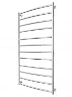 Полотенцесушитель водяной Mario INOX Классик 1170х630/600 Полотенцесушитель водяной Mario INOX Классик 1170х630/600