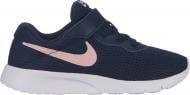 Кроссовки Nike TANJUN (PSV) 844872-405 р.27,5