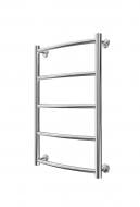 Полотенцесушитель водяной Mario INOX Классик HP 570х430/400 Полотенцесушитель водяной Mario INOX Классик HP 570х430/400