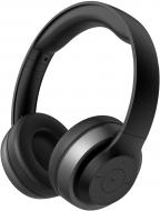Навушники 2E V3 HD Over Ear black (2E-OEV3WBK)