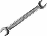 Ключ рожковый Proline 34314 Ключ рожковый Proline 34314