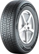 Шина General 215/50R17 95 V нешипованая зима