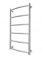 Рушникосушарка водяна Mario INOX Класік HP 770х430/400