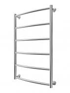 Рушникосушарка водяна Mario INOX Класік HP 770х530/500