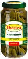 Овочева консервація Iberica