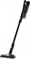 Пылесос аккумуляторный Amica VM 7051 Aura Dark black