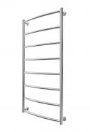 Рушникосушарка водяна Mario INOX Класік HP 1170х530/500