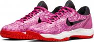 Кросівки Nike WMNS AIR ZOOM CAGE 3 HC 918199-600 р.US 5,5 фуксія