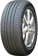 Шина Kapsen XL RS26 255/55 R18 109 W лето