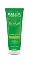Гель-крем Weleda Skin Food 200 мл