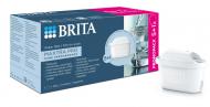 Картриджи для фильтров воды BRITA