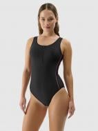 Купальник 4F 4FWSS25USWSF084-20S р.M черный