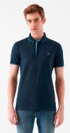 Поло Mavi POLO TEE 062373-28417 р.2XL