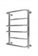 Полотенцесушитель водяной Mario INOX Люкс 570х430/400 Полотенцесушитель водяной Mario INOX Люкс 570х430/400