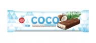 Батончики Viva Bene Coco
