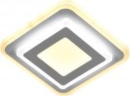 ВИТРИНА! Бра Victoria Lighting Carre/AP200 LED 27 Вт белый