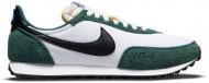 Кроссовки мужские демисезонные Nike FLEX RUNNER 2 DJ6054-100 р.40 белые