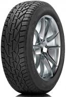 Шина Taurus Winter 195/60 R15 88 T нешипованая зима