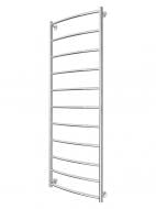 Полотенцесушитель водяной Mario INOX Классик HP 1500х530/500 Полотенцесушитель водяной Mario INOX Классик HP 1500х530/500