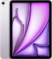 Планшет Apple iPad Air M2 2024 11" 8/1000GB Wi-Fi + Cellular purple (MUXV3NF/A)