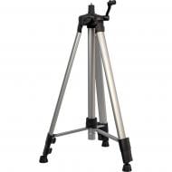 Тренога Stark Tripod-1500 для нивелира 290050014